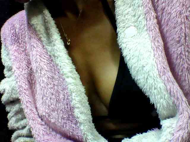 seths webcam