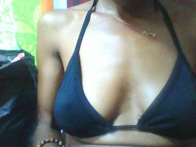 seths webcam