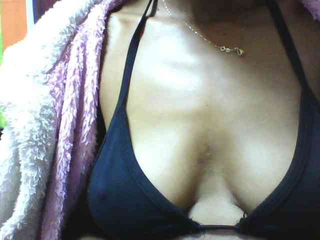 seths webcam