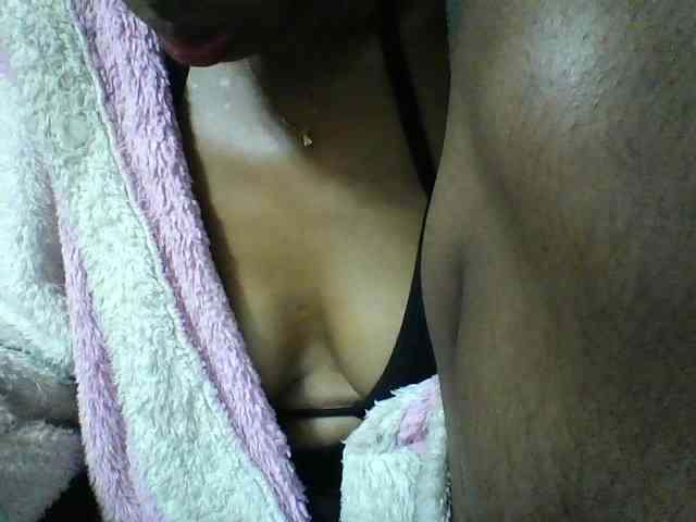 seths webcam