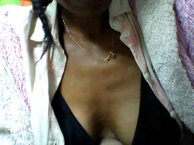 seths webcam