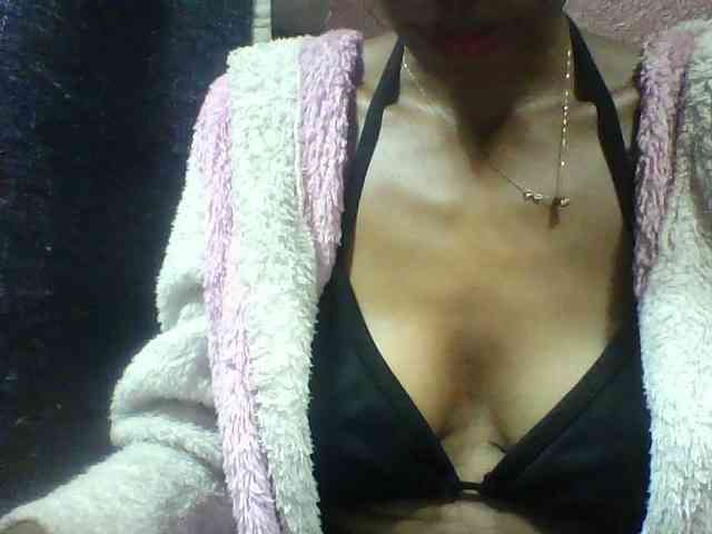 seths webcam