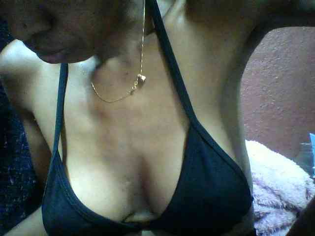 seths