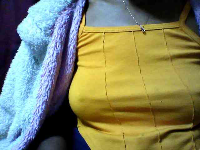 seths Live Webcam on BongaCams