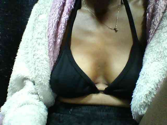 seths webcam