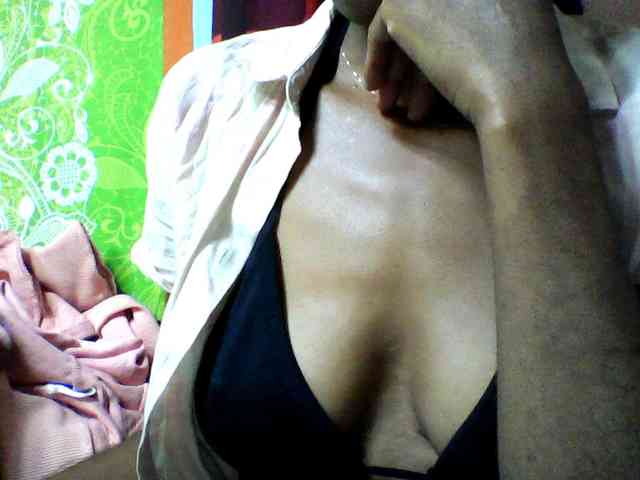 seths webcam