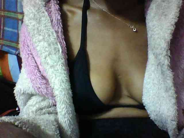 seths webcam