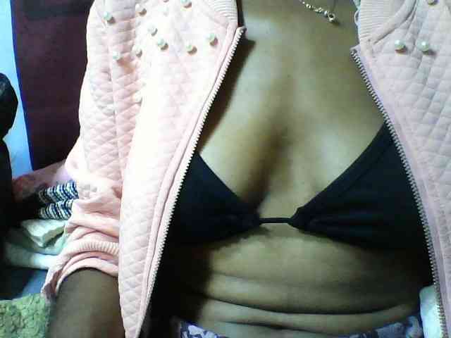 seths webcam