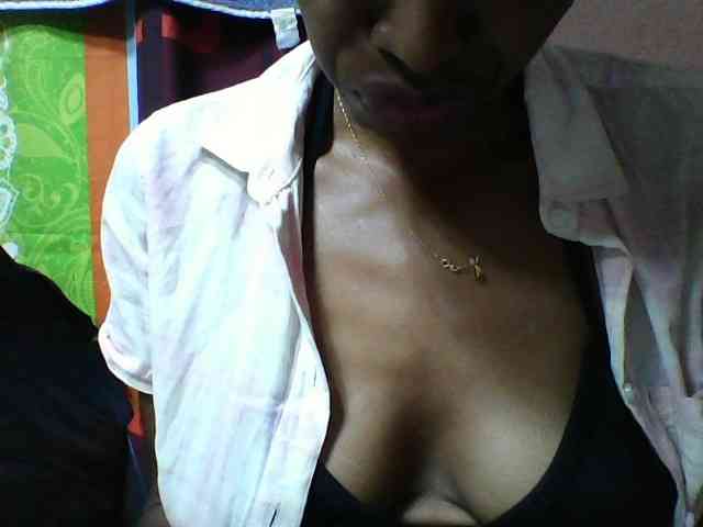 seths webcam