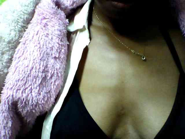 seths webcam