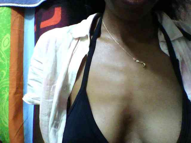 seths webcam