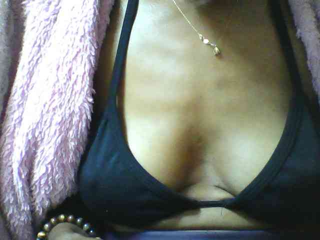 seths webcam