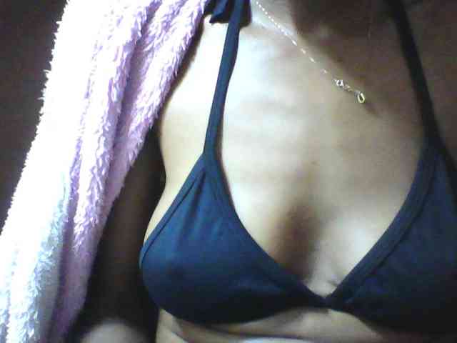 seths webcam