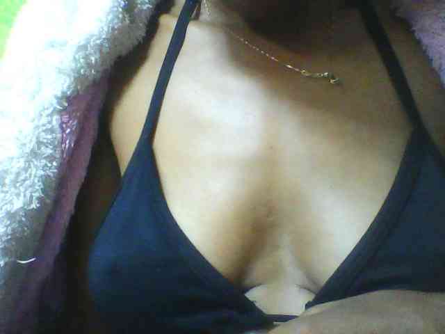 seths webcam