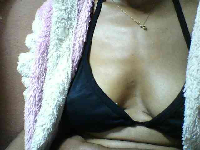 seths webcam
