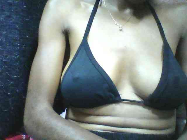 seths webcam