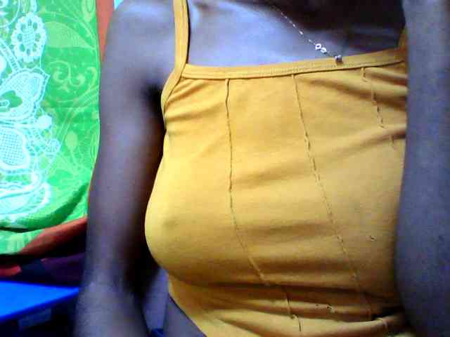 seths webcam