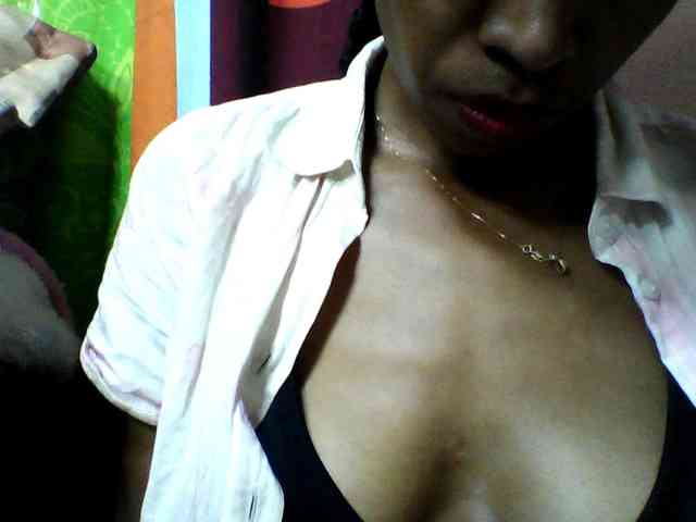 seths webcam