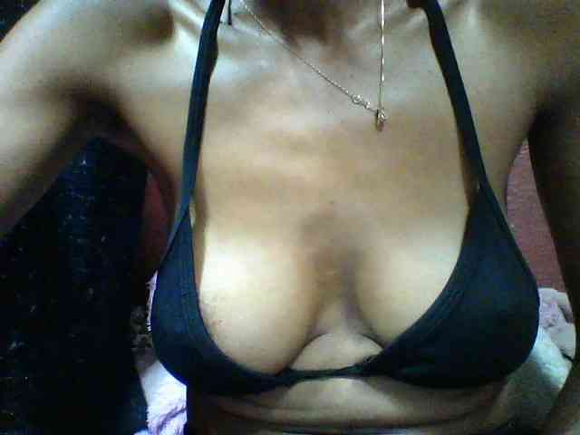 seths webcam