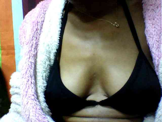seths webcam