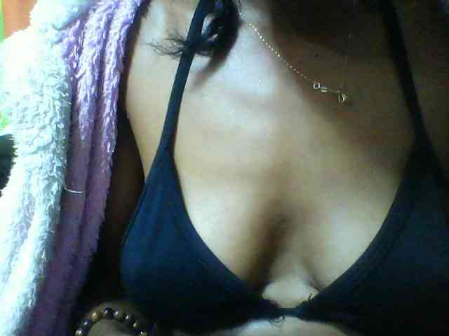 seths webcam