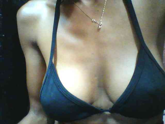 seths