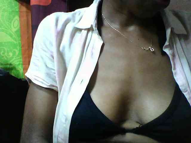 seths webcam