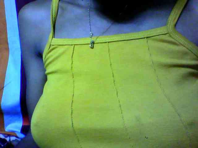 seths webcam