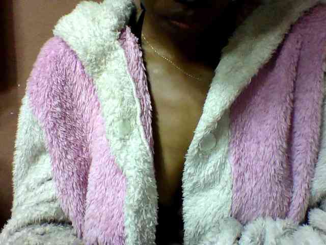 seths webcam