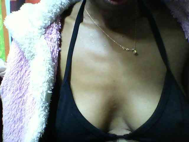 seths webcam
