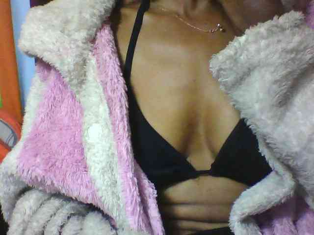 seths