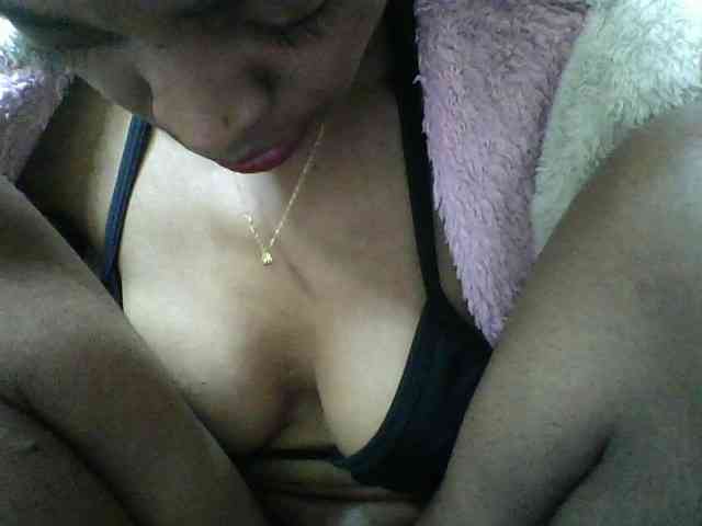 seths webcam