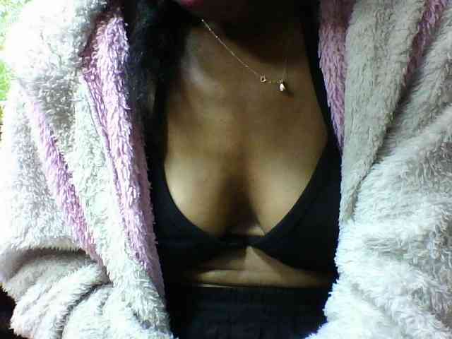 seths