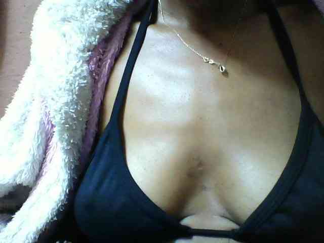 seths webcam