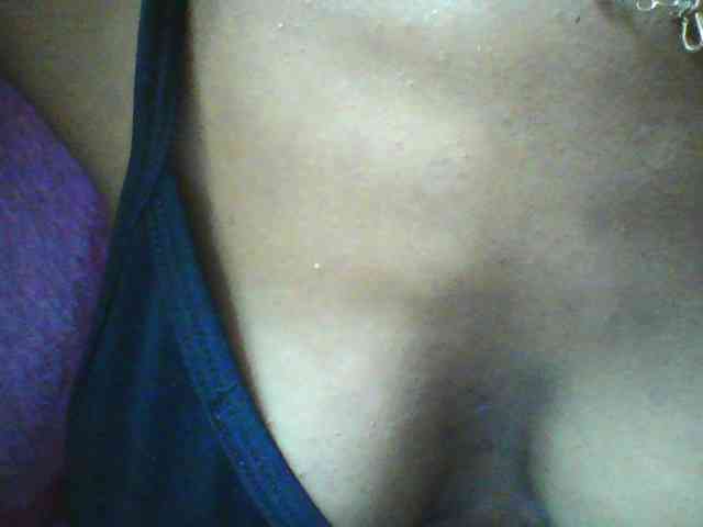 seths webcam