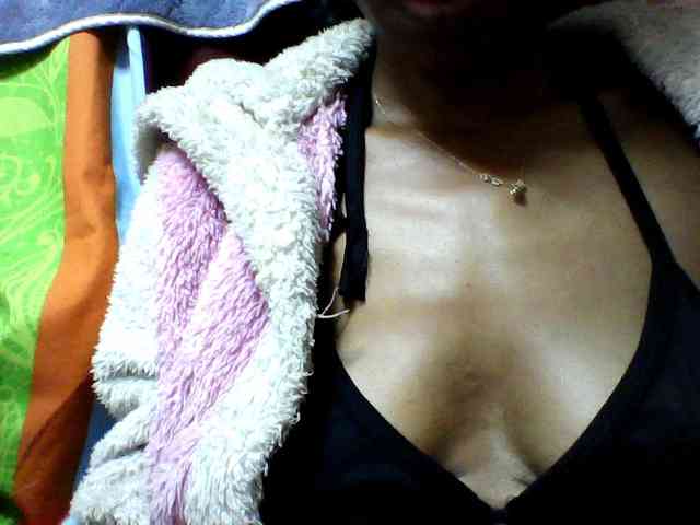 seths webcam