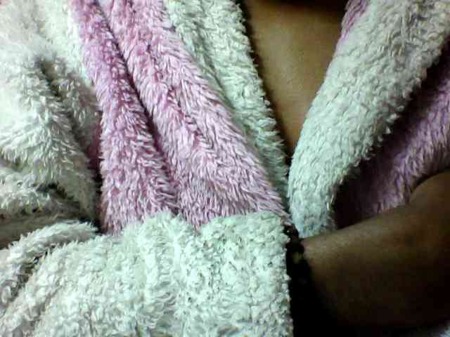 seths webcam