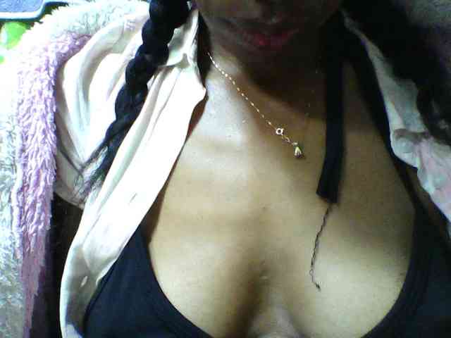 seths