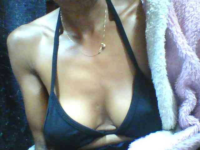 seths webcam
