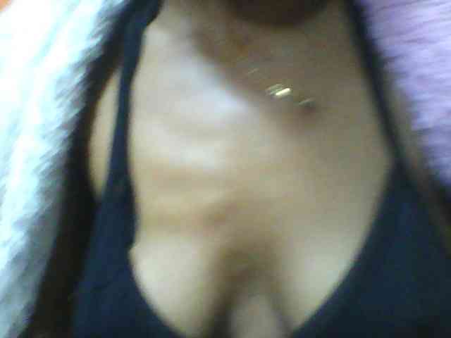 seths webcam