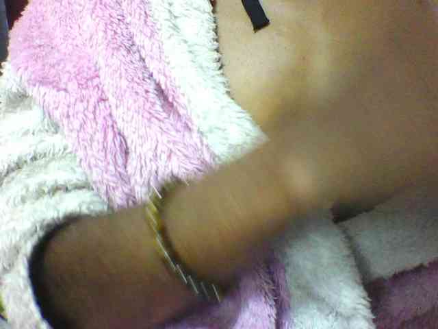 seths webcam