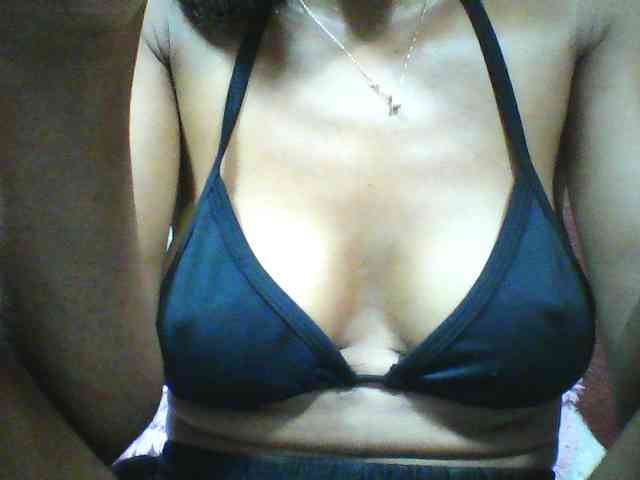 seths webcam
