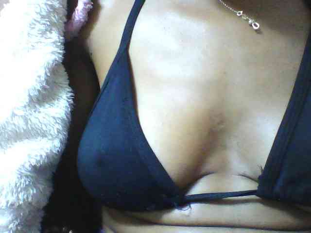 seths webcam