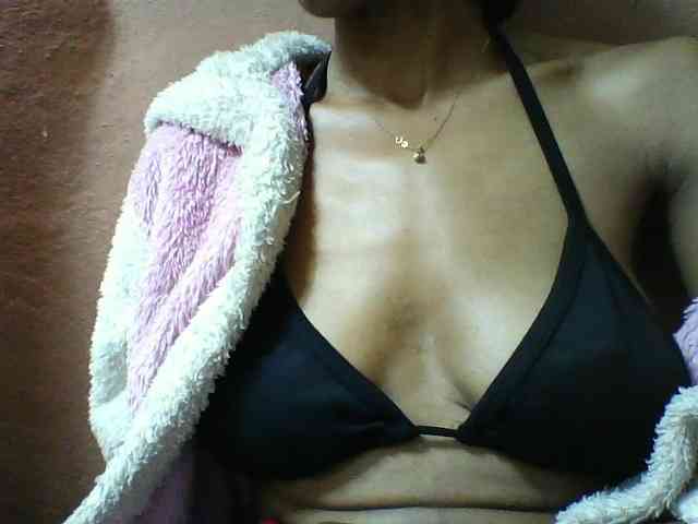 seths webcam