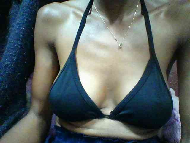 seths