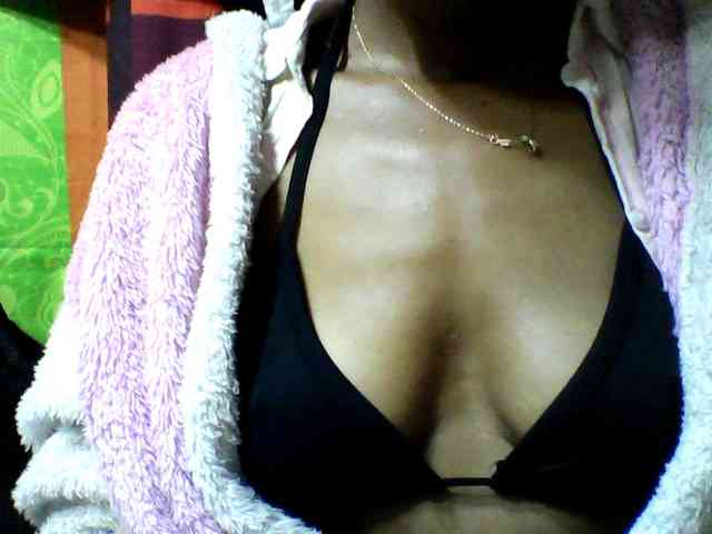 seths