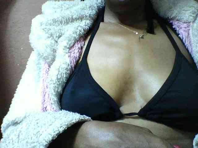 seths webcam