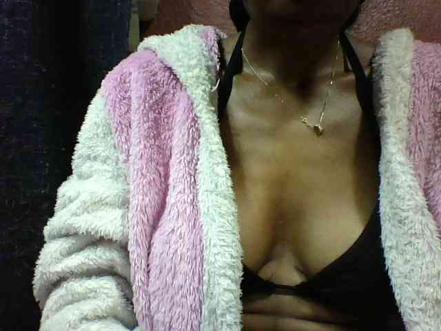 seths webcam
