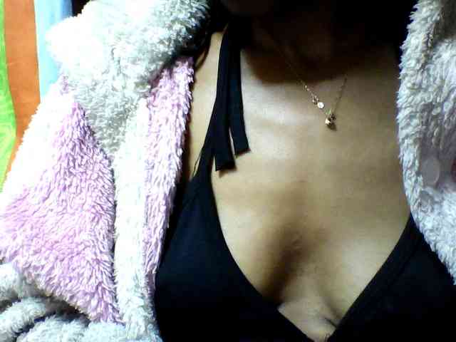 seths webcam