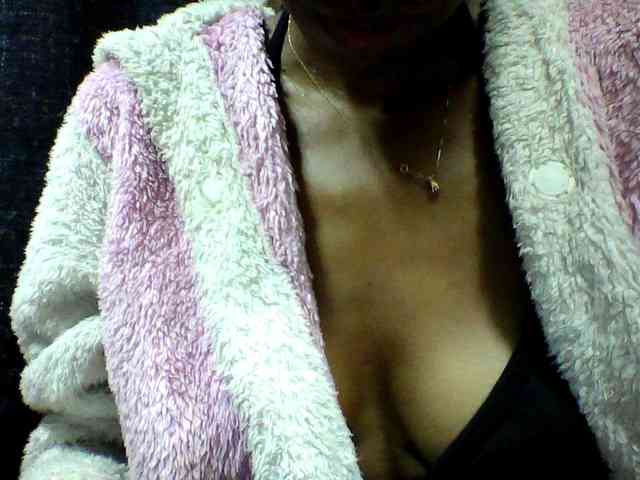 seths webcam